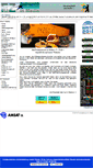 Mobile Screenshot of funkzentrum.de
